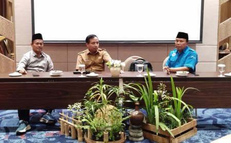 Destinasi Wisata Pantai Glagah-Congot Penyumbang PAD Terbesar