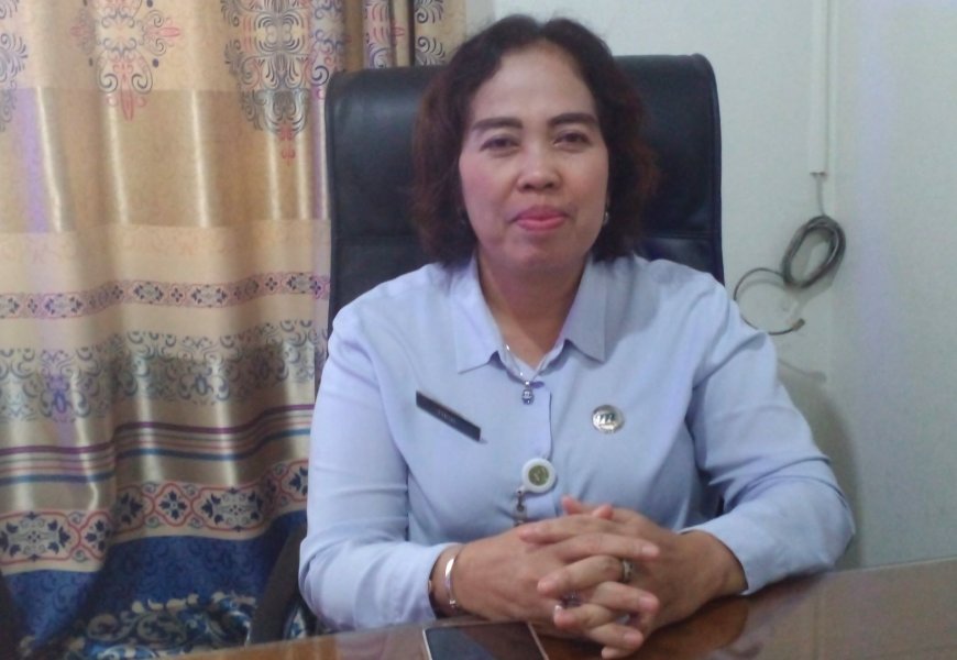 Layanan One Day Service BPKPAD Bantul Diminati Masyarakat