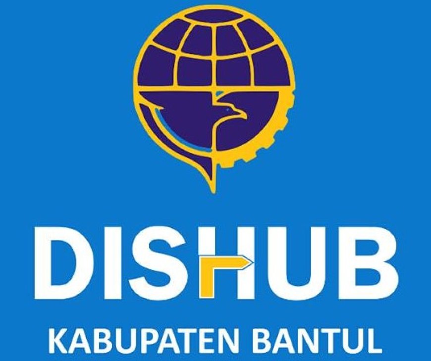 Uji Kelayakan atau KIR Kendaraan di Bantul Gratis
