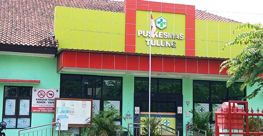 Hari Berkabung Nasional, Tapi Bendera Merah Putih Terpsang Satu Tiang Penuh 