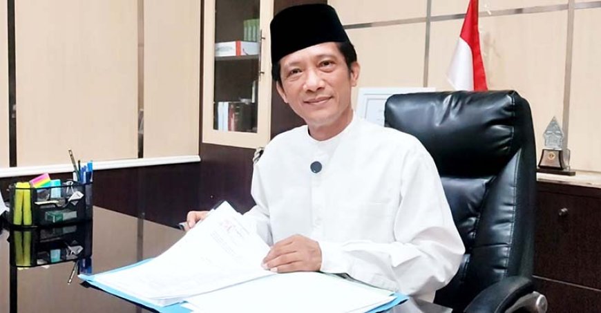 Libur Lebaran Tetap Melayani! BPN Sleman Buka Layanan Pertanahan Terbatas, Catat Jadwalnya