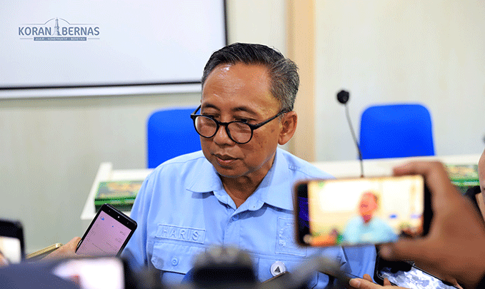 Mengantisipasi Cuaca Ekstrem, BPBD Sleman Buka Posko Siaga 24 Jam