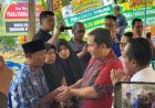 DPRD DIY Dorong Pemerintah Beri Gelar Pahlawan Nasional bagi Prajurit TNI yang Gugur di Lebanon