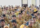 Pajak Bumi Bangunan Kurang dari Rp 10 Ribu Bebas Tagihan
