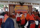 Bupati Bantul Tegaskan Satgas PPA Berperan Penting