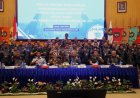 UNY Berencana Mendirikan Kampus di Purworejo
