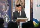 Pemkab Sleman Siap Melaksanakan Edaran Kemendagri dan KemenPAN RB