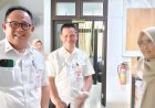 Hasil Laboratorium, Keracunan Massal di Purworejo Akibat Bakteri E-Coli