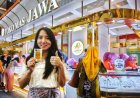 Pembelian Emas Saat Lebaran Meningkat, Jadi Investasi