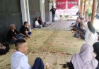 Berawal dari Sosmed, Anggota Komunitas Jogja Istimewa Ribuan Orang