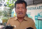 Dipecat karena Curi Gamelan, Dukuh di Bantul Gugat Lurah ke Pengadilan