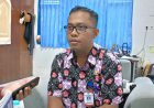 Dinporapar Purworejo Buka Pendaftaran Bagus Roro 2026