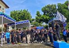 Dari Kotabaru Generasi Muda Mengenal Sejarah Intelijen dan Sandi