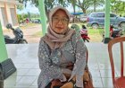 Layanan BPJS Keliling Memudahkan Warga