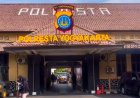Berkas Kasus Pengelola Kospin Dilimpahkan ke Kejari