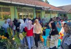 Pemegang Saham BUMD AUKJ Isyaratkan Rekrutmen Direksi secara Terbuka