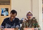 Dinas P3AP2KB Sleman Cegah Pernikahan Usia Dini dan Perceraian
