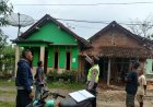 Dua Warga di Kebumen Tersengat Listrik, Seorang Meninggal