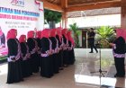 Pengurus IPEMI Klaten Dilantik, bukan Organisasi Politik