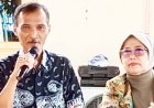Jadi Tuan Rumah MTQ DIY 2026, Sleman Padukan Syiar Islam dan Kebangkitan UMKM