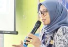 Babak Baru Korupsi Mini Zoo, Kejari Purworejo Tahan 3 Tersangka