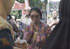 Jogja Prima Fest 2026 Angkat Identitas Kuliner Tradisional
