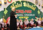 Wajib Belajar 13 Tahun, Terbuka Peluang TK Swasta Menjadi Negeri