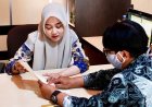 Ingin Sertipikatkan Tanah untuk Pertama Kali secara Mandiri, Lengkapi Syarat Berikut