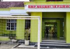 Kepala SMPN 10 Purworejo Ingin Siswanya Berprestasi di Ajang Popda