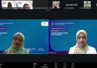 Dosen Psikologi UMBY Ajak Masyarakat Perkuat Literasi Parenting