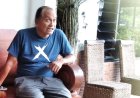 Peduli Sesama, Klub Otomotif di Purworejo Gelar Silaturahmi