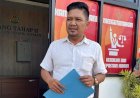 Keluarga Korban Kecelakaan di Ambarketawang Minta Keadilan