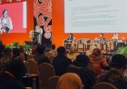 Keraton Yogyakarta Merevitalisasi Kawasan Bersejarah