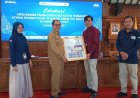 BI Perwakilan Solo Gelar Edukasi CBP Rupiah di Klaten