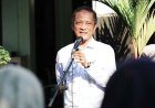 WFH Bukan Hambatan, Kantor Pertanahan Sleman Tetap Gas Pol Layani Masyarakat Setiap Jumat