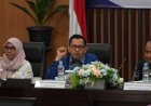 DPD RI Dorong Harmonisasi Regulasi Pendidikan Daerah, Soroti SPMB dan Ketimpangan Kualitas