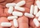 Polres Bantul Sita Ribuan Obat Terlarang ‘Pil Sapi’