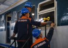 PT Railink Memperkuat Ekosistem Industri Kereta Nasional