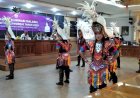 Tiga Tahun Purworejo Zero Kasus Malaria