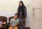 Cerita Peserta JKN Segmen Pekerja Penerima Upah terhadap Pelayanan Rumah Sakit