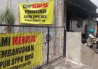 Ada Warga Menolak Dapur MBG, Lurah Banguntapan Tegaskan Jalan Terus