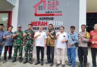 Menko Pangan Zulkifli Hasan Mengakui Harga Beras Mahal