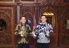 Solusi Bangun Indonesia Terima Tiga Penghargaan Kementerian Lingkungan Hidup