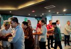 Ekspor Turun Rp 160 Miliar per Bulan, Industri Furnitur DIY Bidik Pasar Domestik
