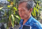 TPST Modalan Ditingkatkan Kapasitasnya Menjadi 60 Ton Per Hari