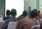 Seluruh Program dan Anggaran Kalurahan Sidomulyo Transparan