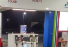 Harga Baru BBM Nonsubsidi, Pertamax Turbo Rp 19.400