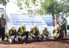 Sambut HUT ke-103, RS “Dr Yap” Membangun Klinik Utama Mata di Gunungkidul