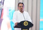 Gelar Forum Bakohumas, Sekjen ATR/BPN Ajak Insan Humas Nasional Sukseskan Era Sertipikat Elektronik
