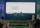 Enam Nama Masuk Bursa Calon Ketua PKB Purworejo
